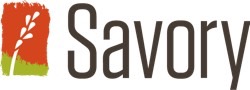 Savory Network Community